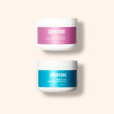 Mystic Glow Festival Bundle