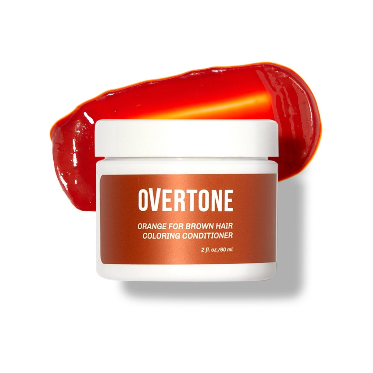 Color Depositing Treatment Mask - Sample Size (2oz)