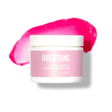 Magenta Morning Color Depositing Treatment Mask