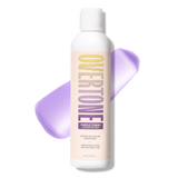 Purple Toning Conditioner