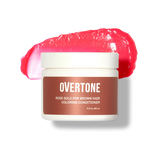 Color Depositing Treatment Mask - Sample Size (2oz)
