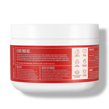 Ruby Red Color Depositing Treatment Mask