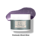Stormy Sterling Color Depositing Treatment Mask