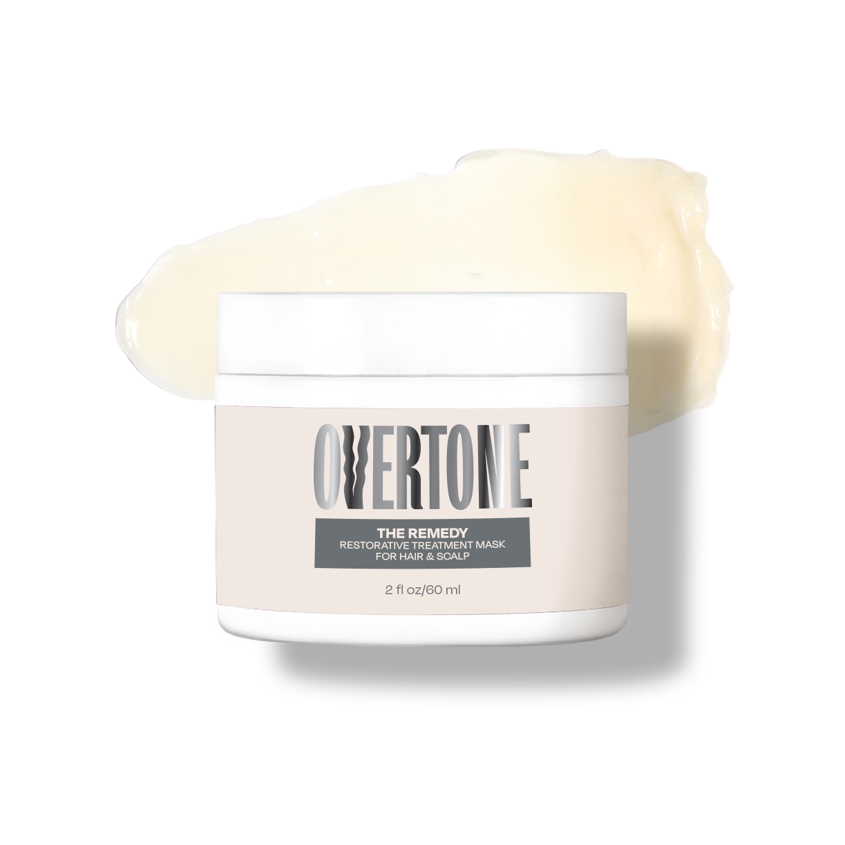 The Remedy Sample Size (2 oz)