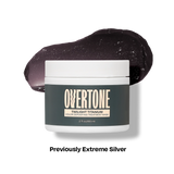 Twilight Titanium Color Depositing Treatment Mask