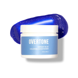 Color Depositing Treatment Mask - Sample Size (2oz)