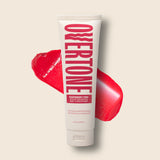Raspberry Pink Healthy Color Duo