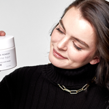 hair mask for fine hair