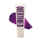 Royal Plum Healthy Color Duo