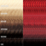 Ruby Red Healthy Color Duo