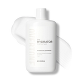 The Hydrator Moisturizing Shampoo