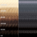 Twilight Titanium Healthy Color Duo