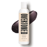 Twilight Titanium Healthy Color Duo