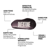 Twilight Titanium Healthy Color Duo