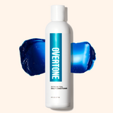 Blue Lagoon Healthy Color Duo