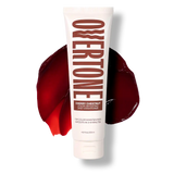 Cherry Chestnut Color Depositing Daily Conditioner