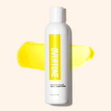 Extreme Yellow Daily Conditioner