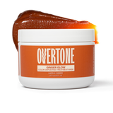 Ginger Glow Healthy Color Duo