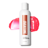 Golden Rose Healthy Color Duo