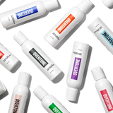 Daily Conditioner Sample Size (2 oz)