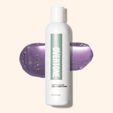 Stormy Sterling Healthy Color Duo