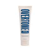 Indigo Iris Color Depositing Daily Conditioner