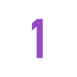 How it works icon