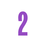 How it works icon