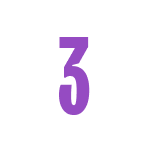 How it works icon