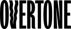 Overtone Color logo
