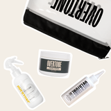 Curl Confidence Gift Set