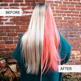 Strawberry Conditioner Kit