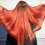 Strawberry Conditioner Kit