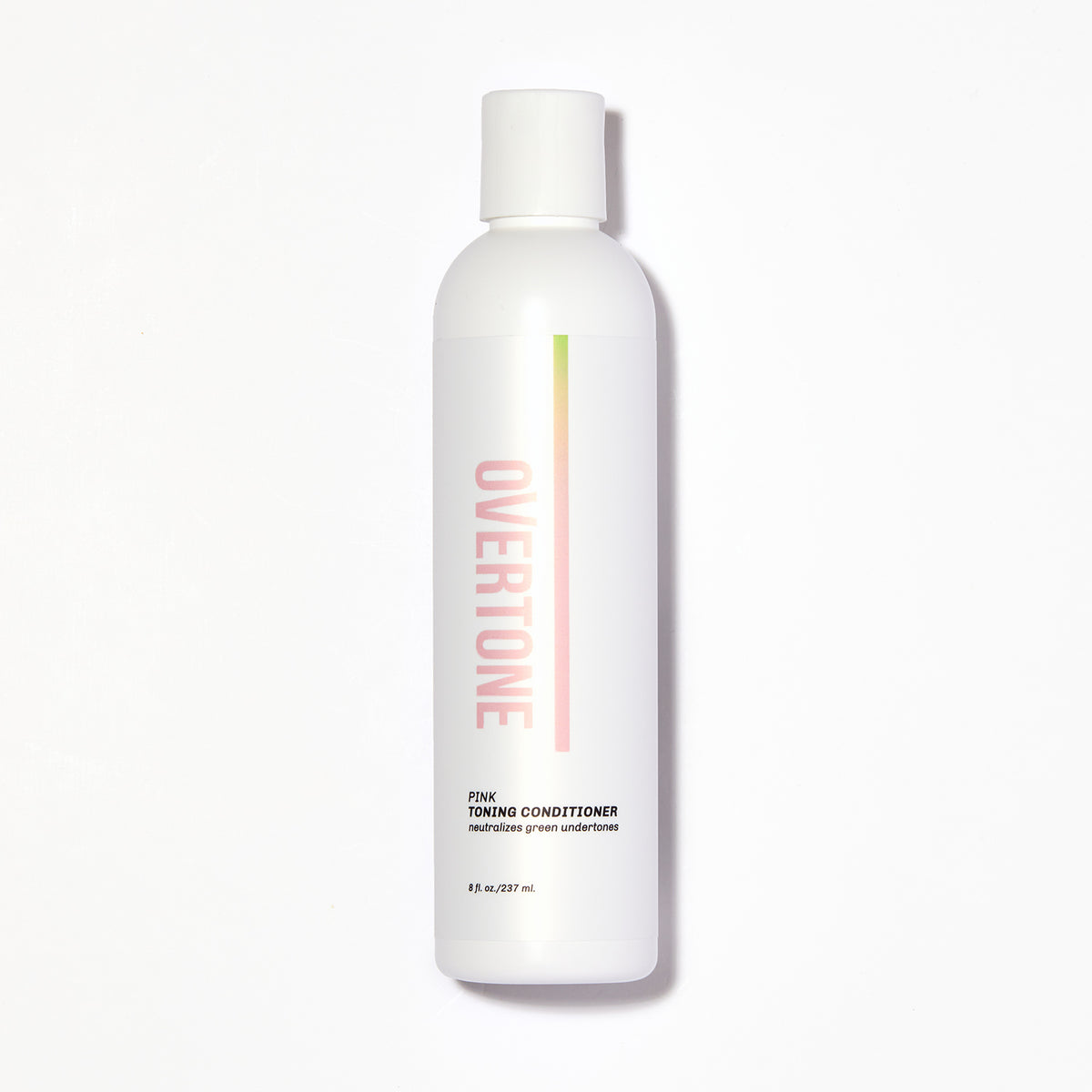 Pink Toning Conditioner