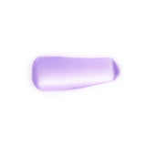 Purple Toning Conditioner
