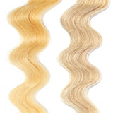 Purple Toning Conditioner