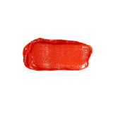 Strawberry Conditioner Kit