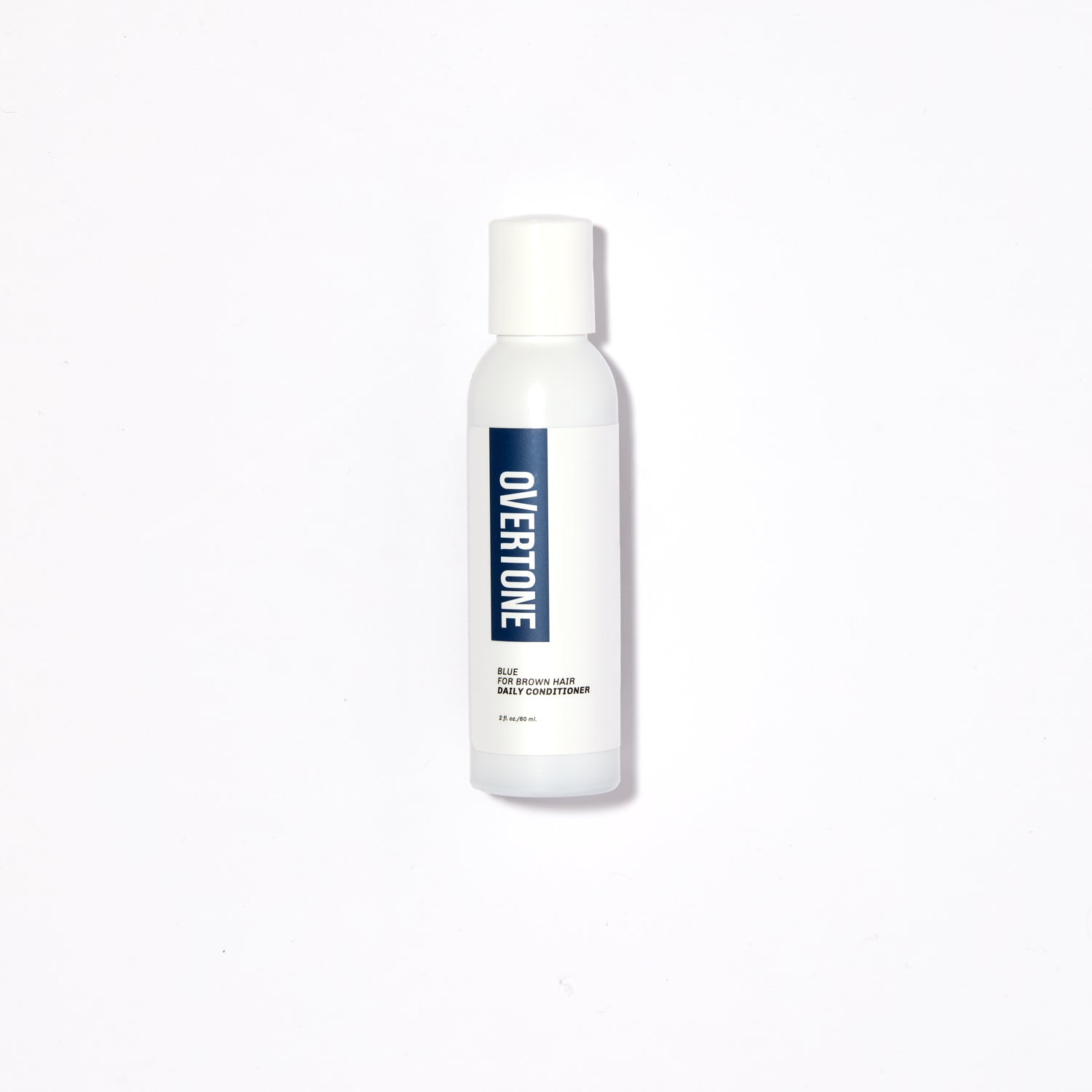 Daily Conditioner Sample Size (2 oz)