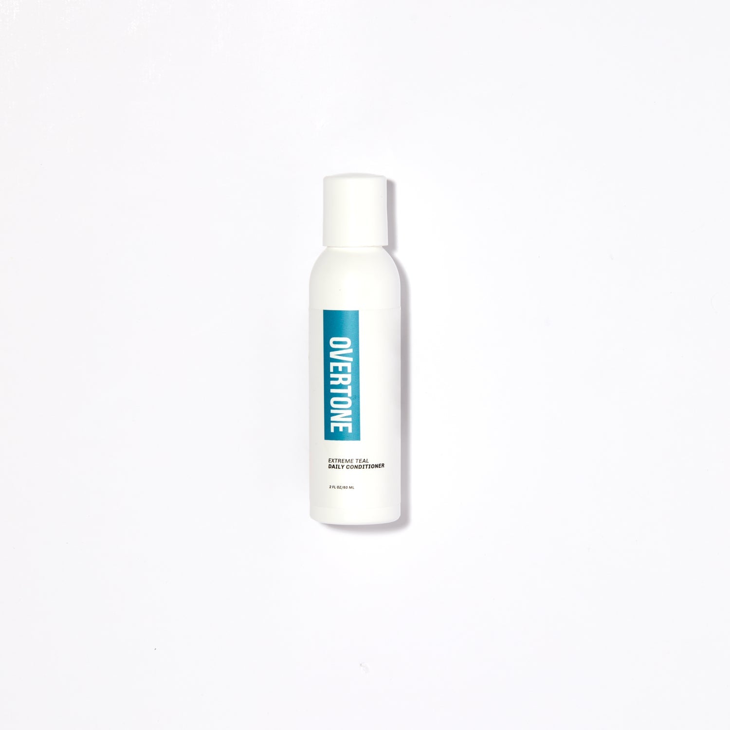 Blue Lagoon Color Depositing Daily Conditioner