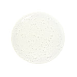 swatch of clarifying, sulfate and paraben free shampoo