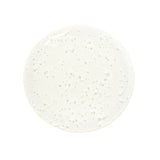 swatch of clarifying, sulfate and paraben free shampoo