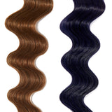 Indigo Conditioner Kit