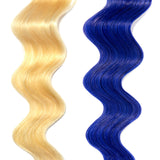 Indigo Conditioner Kit