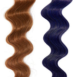 Indigo Conditioner Kit