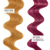 Plumberry Conditioner Kit