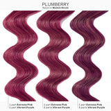 Plumberry Conditioner Kit