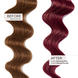 Plumberry Conditioner Kit