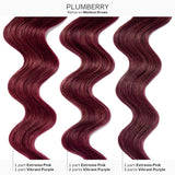 Plumberry Conditioner Kit