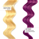 Plumberry Conditioner Kit