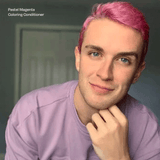 For Blonde Hair Color Sampler Pack